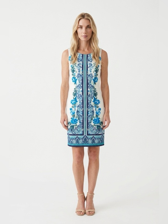 Laura Dresses & Skirts - Laura knit dress